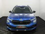 Skoda Kamiq 1.0 TSI Business Edition Camera, Apple carplay, Stoelverwarming, Virtual desk, Keyless start, Cruise control, A start stop, 1 jaar garantie