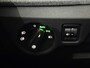 Skoda Kamiq 1.0 TSI Business Edition Camera, Apple carplay, Stoelverwarming, Virtual desk, Keyless start, Cruise control, A start stop, 1 jaar garantie