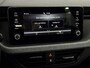 Skoda Kamiq 1.0 TSI Business Edition Camera, Apple carplay, Stoelverwarming, Virtual desk, Keyless start, Cruise control, A start stop, 1 jaar garantie