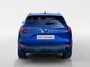 Renault Austral 200PK E-Tech Full Hybrid Iconic Esprit Alpine AT | 4 Control | 360 Camera | Climate Control | Adaptive Cruise Control | Apple CarPlay/Android Auto | Elektrische Achterklep | Stoel & Stuurwielverwarming |