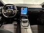 Renault Austral 200PK E-Tech Full Hybrid Iconic Esprit Alpine AT | 4 Control | 360 Camera | Climate Control | Adaptive Cruise Control | Apple CarPlay/Android Auto | Elektrische Achterklep | Stoel & Stuurwielverwarming |