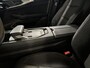 Renault Austral 200PK E-Tech Full Hybrid Iconic Esprit Alpine AT | 4 Control | 360 Camera | Climate Control | Adaptive Cruise Control | Apple CarPlay/Android Auto | Elektrische Achterklep | Stoel & Stuurwielverwarming |
