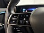 Renault Austral 200PK E-Tech Full Hybrid Iconic Esprit Alpine AT | 4 Control | 360 Camera | Climate Control | Adaptive Cruise Control | Apple CarPlay/Android Auto | Elektrische Achterklep | Stoel & Stuurwielverwarming |