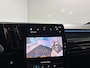 Renault Austral 200PK E-Tech Full Hybrid Iconic Esprit Alpine AT | 4 Control | 360 Camera | Climate Control | Adaptive Cruise Control | Apple CarPlay/Android Auto | Elektrische Achterklep | Stoel & Stuurwielverwarming |