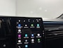 Renault Austral 200PK E-Tech Full Hybrid Iconic Esprit Alpine AT | 4 Control | 360 Camera | Climate Control | Adaptive Cruise Control | Apple CarPlay/Android Auto | Elektrische Achterklep | Stoel & Stuurwielverwarming |