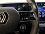 Renault Austral 200PK E-Tech Full Hybrid Iconic Esprit Alpine AT | 4 Control | 360 Camera | Climate Control | Adaptive Cruise Control | Apple CarPlay/Android Auto | Elektrische Achterklep | Stoel & Stuurwielverwarming |