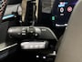 Renault Austral 200PK E-Tech Full Hybrid Iconic Esprit Alpine AT | 4 Control | 360 Camera | Climate Control | Adaptive Cruise Control | Apple CarPlay/Android Auto | Elektrische Achterklep | Stoel & Stuurwielverwarming |