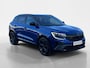 Renault Austral 200PK E-Tech Full Hybrid Iconic Esprit Alpine AT | 4 Control | 360 Camera | Climate Control | Adaptive Cruise Control | Apple CarPlay/Android Auto | Elektrische Achterklep | Stoel & Stuurwielverwarming |