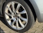 Opel Astra 1.6 Edition 2009 5D | Navigatie | Clima | 18 inch velgen |