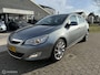 Opel Astra 1.6 Edition 2009 5D | Navigatie | Clima | 18 inch velgen |