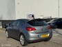 Opel Astra 1.6 Edition 2009 5D | Navigatie | Clima | 18 inch velgen |