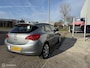 Opel Astra 1.6 Edition 2009 5D | Navigatie | Clima | 18 inch velgen |