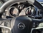 Opel Astra 1.6 Edition 2009 5D | Navigatie | Clima | 18 inch velgen |