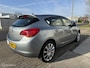 Opel Astra 1.6 Edition 2009 5D | Navigatie | Clima | 18 inch velgen |