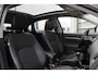 Mitsubishi ASX 1.6 Cleartec Instyle / Leder / Panoramadak / N.A.P.