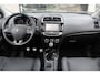 Mitsubishi ASX 1.6 Cleartec Instyle / Leder / Panoramadak / N.A.P.