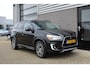 Mitsubishi ASX 1.6 Cleartec Instyle / Leder / Panoramadak / N.A.P.
