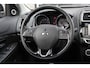 Mitsubishi ASX 1.6 Cleartec Instyle / Leder / Panoramadak / N.A.P.