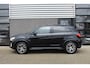 Mitsubishi ASX 1.6 Cleartec Instyle / Leder / Panoramadak / N.A.P.