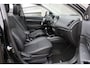 Mitsubishi ASX 1.6 Cleartec Instyle / Leder / Panoramadak / N.A.P.