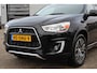 Mitsubishi ASX 1.6 Cleartec Instyle / Leder / Panoramadak / N.A.P.