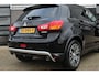 Mitsubishi ASX 1.6 Cleartec Instyle / Leder / Panoramadak / N.A.P.