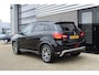 Mitsubishi ASX 1.6 Cleartec Instyle / Leder / Panoramadak / N.A.P.