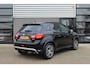 Mitsubishi ASX 1.6 Cleartec Instyle / Leder / Panoramadak / N.A.P.