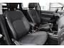 Mitsubishi ASX 1.6 Cleartec Instyle / Leder / Panoramadak / N.A.P.