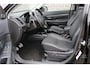 Mitsubishi ASX 1.6 Cleartec Instyle / Leder / Panoramadak / N.A.P.