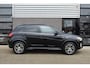 Mitsubishi ASX 1.6 Cleartec Instyle / Leder / Panoramadak / N.A.P.