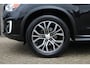Mitsubishi ASX 1.6 Cleartec Instyle / Leder / Panoramadak / N.A.P.
