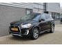 Mitsubishi ASX 1.6 Cleartec Instyle / Leder / Panoramadak / N.A.P.