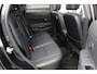 Mitsubishi ASX 1.6 Cleartec Instyle / Leder / Panoramadak / N.A.P.