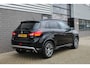 Mitsubishi ASX 1.6 Cleartec Instyle / Leder / Panoramadak / N.A.P.
