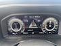 Nissan Qashqai 1.3 MHEV Xtronic N-Connecta | Elektrische Achterklep | Panoramadak | Stoelverwarming |