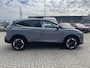 Nissan Qashqai 1.3 MHEV Xtronic N-Connecta | Elektrische Achterklep | Panoramadak | Stoelverwarming |