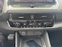 Nissan Qashqai 1.3 MHEV Xtronic N-Connecta | Elektrische Achterklep | Panoramadak | Stoelverwarming |