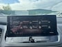 Nissan Qashqai 1.3 MHEV Xtronic N-Connecta | Elektrische Achterklep | Panoramadak | Stoelverwarming |