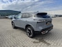Nissan Qashqai 1.3 MHEV Xtronic N-Connecta | Elektrische Achterklep | Panoramadak | Stoelverwarming |