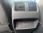 Nissan Qashqai 1.3 MHEV Xtronic N-Connecta | Elektrische Achterklep | Panoramadak | Stoelverwarming |