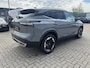 Nissan Qashqai 1.3 MHEV Xtronic N-Connecta | Elektrische Achterklep | Panoramadak | Stoelverwarming |