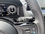 Nissan Qashqai 1.3 MHEV Xtronic N-Connecta | Elektrische Achterklep | Panoramadak | Stoelverwarming |