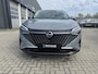 Nissan Qashqai 1.3 MHEV Xtronic N-Connecta | Elektrische Achterklep | Panoramadak | Stoelverwarming |