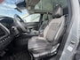 Nissan Qashqai 1.3 MHEV Xtronic N-Connecta | Elektrische Achterklep | Panoramadak | Stoelverwarming |