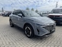 Nissan Qashqai 1.3 MHEV Xtronic N-Connecta | Elektrische Achterklep | Panoramadak | Stoelverwarming |