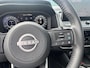 Nissan Qashqai 1.3 MHEV Xtronic N-Connecta | Elektrische Achterklep | Panoramadak | Stoelverwarming |