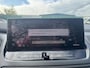 Nissan Qashqai 1.3 MHEV Xtronic N-Connecta | Elektrische Achterklep | Panoramadak | Stoelverwarming |