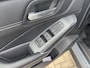 Nissan Qashqai 1.3 MHEV Xtronic N-Connecta | Elektrische Achterklep | Panoramadak | Stoelverwarming |