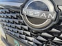 Nissan Qashqai 1.3 MHEV Xtronic N-Connecta | Elektrische Achterklep | Panoramadak | Stoelverwarming |